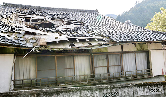 維持費がかかる