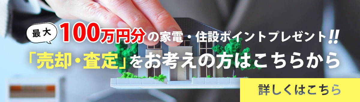 ѤͤƤϤ餫