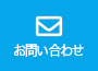 䤤碌