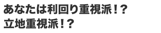 ʤŻɡΩϽŻɡ