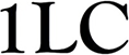 １ＬＣ