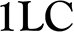 １ＬＣ