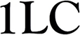 １ＬＣ