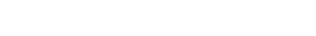 物件情報毎日更新!