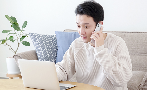 不動産は生もの「鮮度」が命
