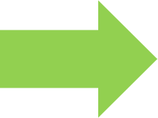 無料相談の流れ