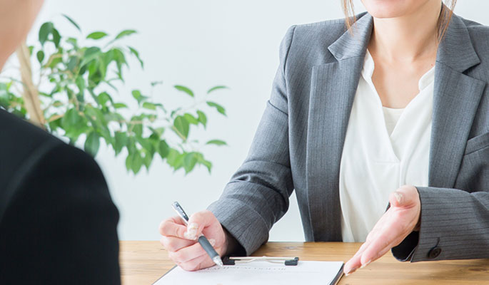 どんな場合に家族信託を利用すべきなのか?